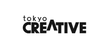 Tokyo Creative