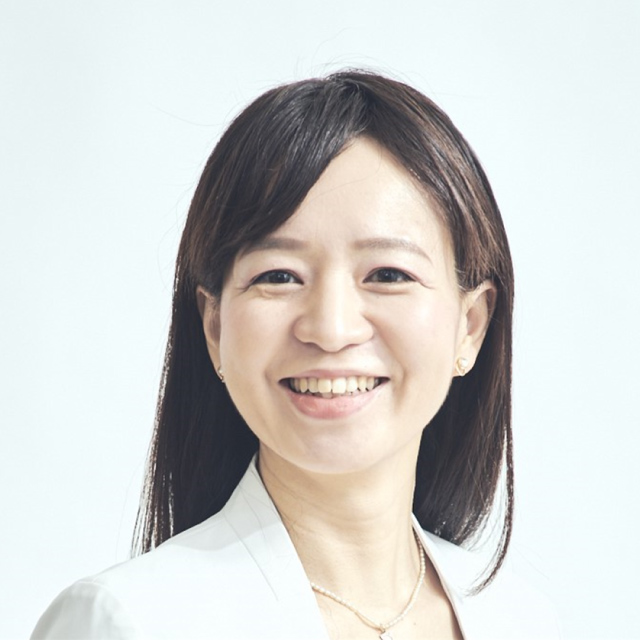 加藤史子