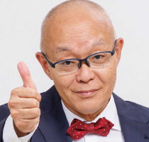 小野田 金司