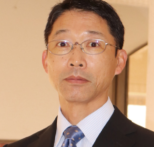 小槻 文洋