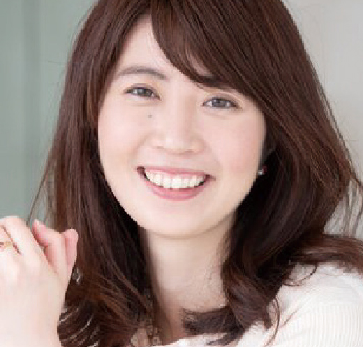 楠田 悦子