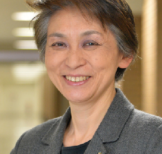 阿部 佳