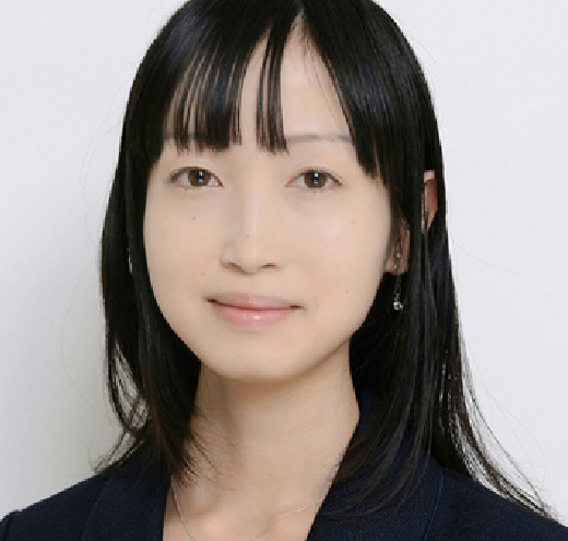 石井 くるみ
