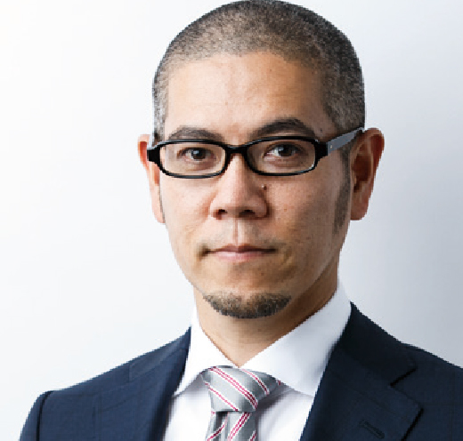 村山 慶輔