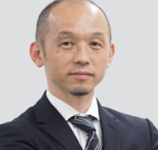 高岡 謙二