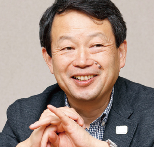 西村 典芳