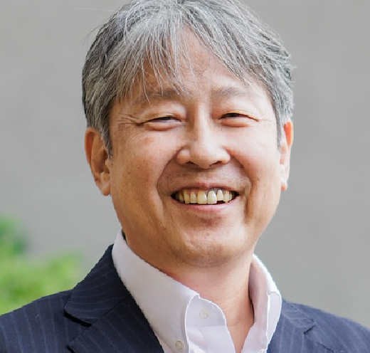 細川 比呂志