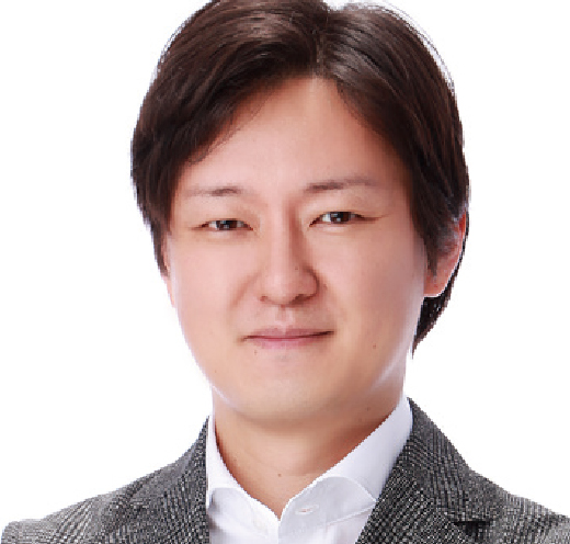 加藤 遼