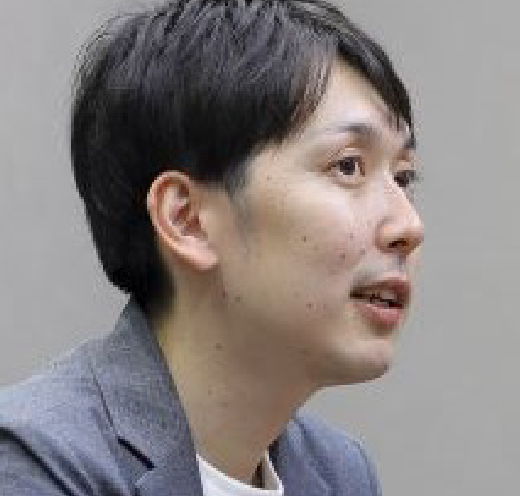 冨田 裕策