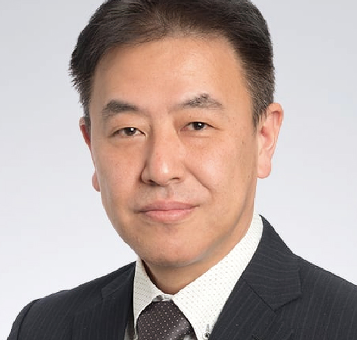 妹尾 康志