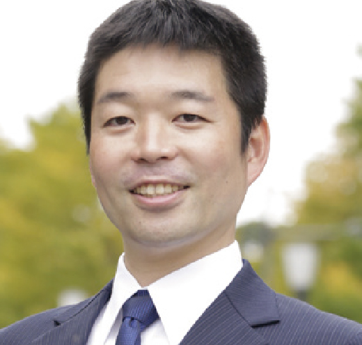 松島 敏幸