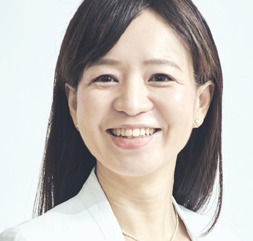 加藤 史子