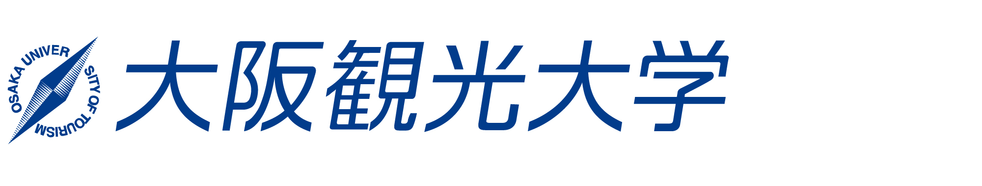 大阪観光大学
