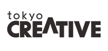 （株）東京Creative