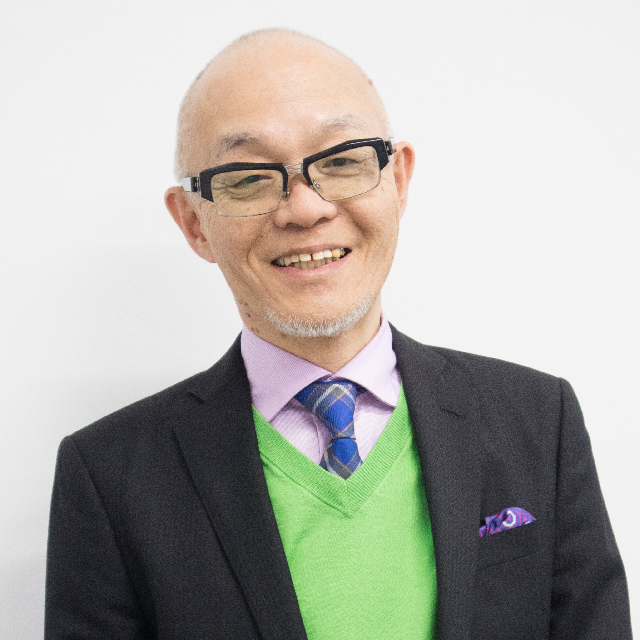 小野田 金司